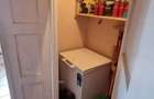 Apartament cu 3 camere decomandat în Calea Caransebeșului - 1
