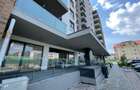 Apartament cu 2 camere semidecomandat în Bună Ziua - 7