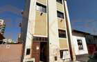 Oportunitate investitie Casa 8 camere 13 Septembrie - Panduri - 1