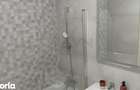 Apartament 3 camere cu parcare supraterana acoperita - 7