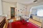 Apartament cu 2 camere decomandat în Aradului - 4
