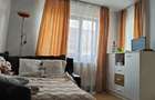 Vanzare casa aprox.3min Targovi?te - 6