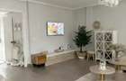 Apartament cu 3 camere decomandat în Theodor Pallady - 2