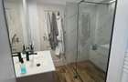 Proprietar, Vila Otopeni, 4 camere, 3 bai, 1000 mp teren, piscina. - 10