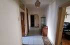 Apartament cu 3 camere decomandat în Ultracentral - 7