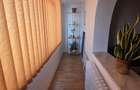 Apartament cu 2 camere semidecomandat în Piața Centrală - 7