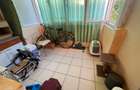 Apartament cu 2 camere decomandat în Dristor - 5