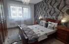 Apartament 3 camere, 73 mp, zona Livezeni - Lavandei Residen - 4