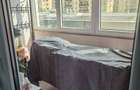 Vand apartament cu 3 camere - 1