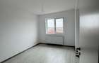 Apartament cu 2 camere semidecomandat în Militari - 13