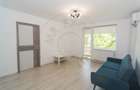 Apartament cu 2 camere semidecomandat în Eremia - 1