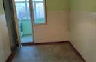 Apartament cu 2 camere în Dâlja Mică - 3