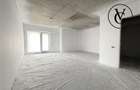 Studio spațios în complexul Alezzi Towers - Mamaia Nord - 4