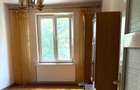 Apartament cu 2 camere decomandat în Floreasca - 4