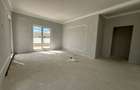 Apartament cu 3 camere decomandat în Torontalului - 4