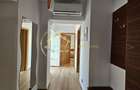 Apartament cu 2 camere decomandat în Arcu - 7