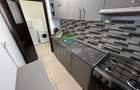 Apartament cu 2 camere decomandat în P-ța Victoriei - 4