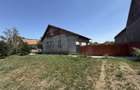 Casa se vanzare Bulgarus Timis ( inchiriere pe termen lung) - 1
