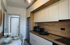 Prima inchiriere | 2 camere premium | Dimri Residence | Parcare inclusa | Piscina | 550 . - 4