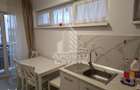 Apartament cu 2 camere de inchiriat,2 locuri de parcare, etaj 1, Giroc - 2