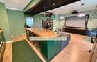 Apartament 3 camere,curte proprie,2 locuri de parcare, Ploiesti,Albert - 7