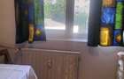 Apartament cu 2 camere semidecomandat în Alexandru Obregia - 7