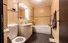 Apartament cu 2 camere semidecomandat în Bună Ziua - 4
