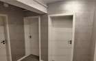 Apartament cu 2 camere decomandat în Răcădău - 5