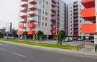 Inchiriere apartament 3 camere bloc nou, Ared R24, Iosia Nord, Oradea - 1