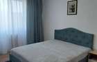Inchiriere Apartament 3 camere Sector 4 - 8