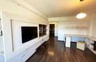 Apartament cu 2 camere decomandat în Central - 4