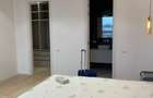 Apartament cu 3 camere decomandat în Herăstrău - 2