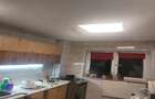 Apartament cu 2 camere semidecomandat în P-ța Muncii - 2