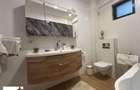 Apartament cu 4 camere semidecomandat, mobilat în Unirii - 6