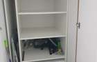 Apartament 3 camere zona TRACTORUL,gradina Proprie 70 MP - 3