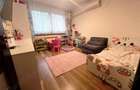 Apartament superb etaj 1 - 1