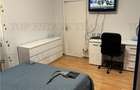 Apartament cu 3 camere semidecomandat în Cișmigiu - 2