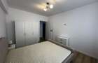 Apartament 2 camere| 48 mp | Balcon |Bloc Nou | Lift | Loc Parcare | f - 14
