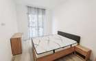 Apartament cu 3 camere decomandat în Nord-Est - 8