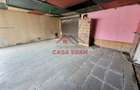 ●Spatiu comercial in Telega,teren 250m,S=135mp,39.000e● - 6