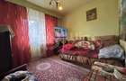Apartament cu 4 camere decomandat în Grigorescu - 3