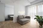 Apartament cu 4 camere în Dacia - 6