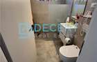Casă individuală cu 3 camere cu Teren 500 Mp în Hărman - 12
