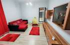 2 camere, decomandat, modern, bloc nou, balcon, parcare, Borhanci - 1