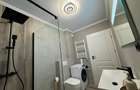 Apartament cu 2 camere semidecomandat în Iris - 12