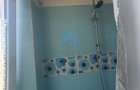 Apartament cu 3 camere decomandat în Zorilor - 12