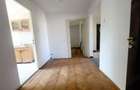 Apartament cu 3 camere decomandat în Orizont - 1