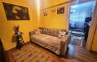 Apartament 2 camere, 65 mp utili, Ploiesti, zona ultracentrala . - 8