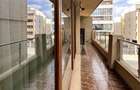 Apartament cu 2 camere semidecomandat în Universitate - 8