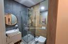 Apartament cu 2 camere decomandat în Tractorul - 3